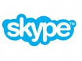 دانلود Skype ۷.۰.۰.۱۰۰ Final جدیدترین ورژن نرم افزار تماس صوتی تصویری رایگان به سراسر دنیا