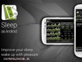دانلود برنامه مدیریت خواب برای اندروید Sleep as Android ۲۰۱۵۰۷۰۷ اندروید " ایران دانلود Downloadir.ir "