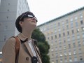 ویدیو : سونی SmartEyeGlass ،نسخه SED-E۱ عینک واقعیت افزوده را معرفی کرد | اندروفون | اخبار,بررسی,آموزش,بازی و برنامه اندروید
