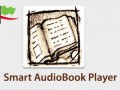 دانلود نرم افزار کتاب خوان صوتی اندروید Smart AudioBook Player Pro ۲.۶.۴ " ایران دانلود Downloadir.ir "