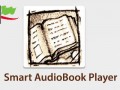 دانلود نرم افزار کتاب خوان صوتی اندروید Smart AudioBook Player Pro ۲.۶.۴ " ایران دانلود Downloadir.ir "
