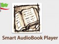 دانلود نرم افزار کتاب خوان صوتی اندروید Smart AudioBook Player Pro ۲.۸.۰ " ایران دانلود Downloadir.ir "