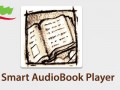 دانلود نرم افزار کتاب خوان صوتی اندروید Smart AudioBook Player Pro ۲.۸.۶ - ایران دانلود Downloadir.ir