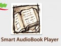 دانلود نرم افزار کتاب خوان صوتی اندروید Smart AudioBook Player Pro ۲.۸.۷ - ایران دانلود Downloadir.ir