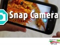 دانلود Snap Camera HDR ۷.۰.۲ برنامه قدرتمند دوربین اندروید - ایران دانلود Downloadir.ir