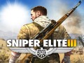 دانلود ترینر سالم بازی Sniper Elite ۳