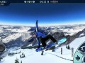 دانلود بازی اسنوبرد Snowboard Party مخصوص آیفون، آیپاد و آیپد (ایران دانلود Downloadir.ir)