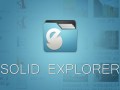 دانلود Solid Explorer File Manager ۲.۱.۶ کاملترین فایل منیجر - ایران دانلود Downloadir.ir