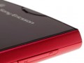 بررسی سونی اریكسون ری | Sony Ericsson Xperia ray