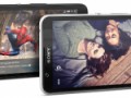 مشخصات Sony Xperia E۴ - نظر بده ! بانک نظرات کاربران