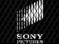 انتخاب Sony بعد از هک شدن سرورهایش | چاره پز