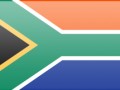 آفریقای جنوبی ( South Africa ) | تاکسی تراول مارت
