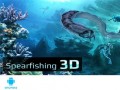 دانلود بازی ماهیگیری با نیزه Spearfishing ۳D اندروید " ایران دانلود Downloadir.ir "
