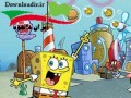 دانلود بازی باب اسفنجی نسخه کامل SpongeBob Moves In ۴ اندروید   دیتا ( ایران دانلود Downloadir.ir )