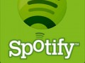 به میلیون ها موزیک ، مجانی گوش کنید Spotify.com