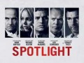 دانلود فیلم Spotlight ۲۰۱۵ با لینک  | (جز ۲۵۰ فیلم برتر IMDB با رتبه ۱۶۲ و کاندیدای ۶ جایزه اسکار)