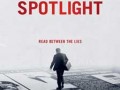 دانلود تریلر فیلم Spotlight ۲۰۱۵ با لینک مستقیم | اختصاصی