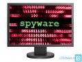 آموزش توصیه هایی برای پیشگیری از آلوده شدن کامپیوتر به Spyware ها
