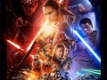 دانلود رایگان فیلم Star Wars: The Force Awakens ۲۰۱۵ با لینک مستقیم
