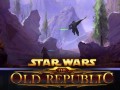 تاریخ به بازار امدن Star Wars: The Old Republic مشخص شد