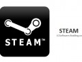 دانلود نرم افزار Steam ۰۲.۰۷.۲۰۱۴ – نرم افزار استیم برای اجرای بازی های شرکت Valve
