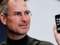 بازگشت Steve Jobs به میدان رقابت | مجله ی اینترنتی سها