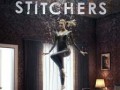 دانلود رایگان سریال Stitchers فصل اول با لینک مستقیم