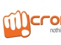 دانلود رام  Stock Rom ) Micromax )  رسمی برای تمام گوشی های اندرویدی   توضیحات