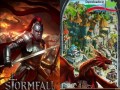 دانلود بازی بسیار زیبای Stormfall: Rise of Balur اندروید " ایران دانلود Downloadir.ir "