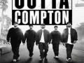 دانلود فیلم Straight Outta Compton ۲۰۱۵ با لینک مستقیم | این فیلم دارای نمره ی ۸.۱ از ۱۰ می باشد! به هیچ عنوان از دست ندید