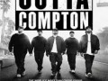 دانلود فیلم Straight Outta Compton ۲۰۱۵ با لینک مستقیم | این فیلم به شدت پیشنهاد می شود