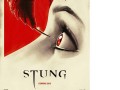دانلود رایگان فیلم Stung ۲۰۱۵ با لینک مستقیم - ایران دانلود Downloadir.ir