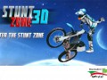 دانلود Stunt Zone ۳D ۱.۲ – بازی موتور سواری پرهیجان اندروید " ایران دانلود Downloadir.ir "