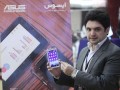 به همراه قلم هوشمند Stylus Fonepad Note ۶ ایسوس در ایران رونمایی شد | FaraIran IT News