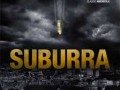 دانلود فیلم Suburra ۲۰۱۵ با لینک مستقیم
