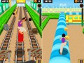 دانلود Subway Train Game ۲۰۱۵ v۱.۲ – بازی دویدن در ایستگاه مترو برای اندروید " ایران دانلود Downloadir.ir "