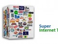 ژورنال - دانلود Super Internet TV v۸.۱ Final – مشاهده ۱۲۰۰ کانال تلویزیونی از طریق اینترنت