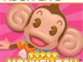 دانلود بازی ويندوز فون Super Monkey Ball v۱.۲