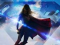 دانلود رایگان سریال Supergirl فصل اول با لینک مستقیم | پیشنهاد تماشا