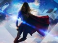 دانلود رایگان سریال Supergirl فصل اول با لینک مستقیم | سریال جدید مرتبط با فلش و کماندار