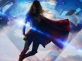 دانلود رایگان سریال Supergirl فصل اول با لینک مستقیم | قسمت دوم اضافه شد