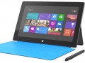 مایکروسافت Surface Pro ۳؛ رقیب بزرگ دنیای لپ تاپ