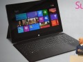 آیا تبلت Surface شرکت مایکروسافت موفق خواهد بود؟ | وبلاگ تکنولوژی