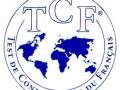 آزمون های زبان فرانسه - آزمون TCF | آموزشگاه زبان ALC