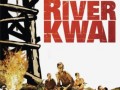 دانلود فیلم سینمایی پل رودخانه کوای (THE BRIDGE ON THE RIVER KWI)