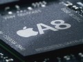 اپل این بار به جای سامسونگ از پردازنده های شرکت TSMC استفاده کرده است
