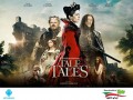 دانلود فیلم Tale of Tales ۲۰۱۵ با زیرنویس فارسی - ایران دانلود Downloadir.ir