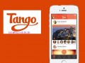 دانلود نسخه جدید مسنجر تانگو Tango Messenger Video & Calls v۳.۱۷.۱۵۹۸۶۳ اندروید " ایران دانلود Downloadir.ir "