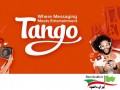 دانلود مسنجر تانگو Tango Messenger v۳.۱۶.۱۴۸۴۴۹ اندروید " ایران دانلود Downloadir.ir "