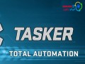 دانلود برنامه مدیریت گوشی اندروید Tasker v۴.۶ b۹ Android (دانلود ایران Downloadir.ir)